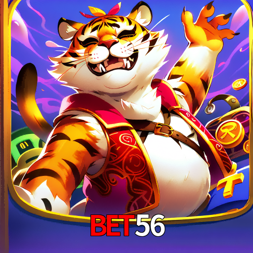  Bet56